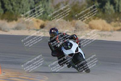 media/Jan-20-2023-Apex Assassins (Fri) [[05880b9d29]]/Trackday 2/Session 2 (Turn 10)/